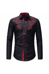 Ukážkový produkt 83 Obrázok pre Ukážkový produkt 83