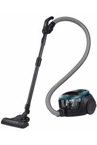 Ukážkový produkt 188 Obrázok pre Ukážkový produkt 188